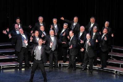 huron-valley-harmonizers.jpg