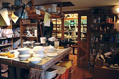 ib-remsen-pottery.jpg
