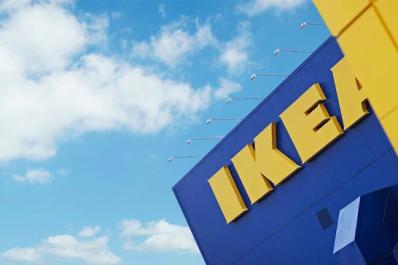 ikea