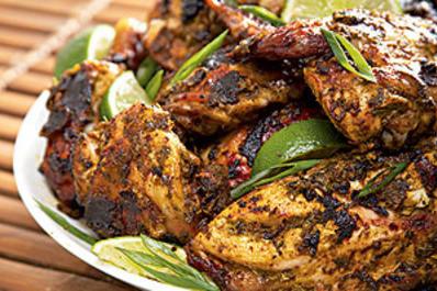 jamaican-jerk-pit.jpg