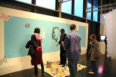 jean-paul-slusser-gallery.jpg