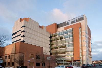 kellogg-eye-center.jpg