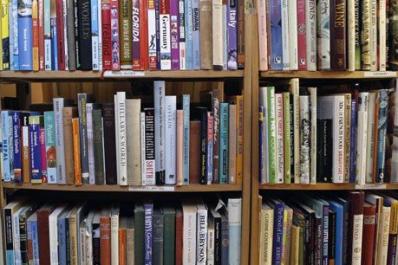 library-book-shop.jpg