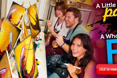 little-paint-little-wine.jpg