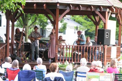Riverfolk Arts