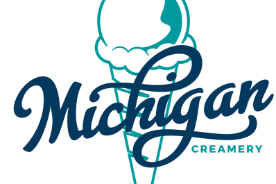 Michigan Creamery