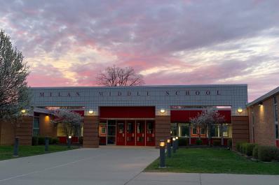 milan_middle_school