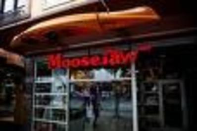 moosejaw.jpg