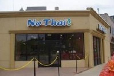 no-thai.jpg