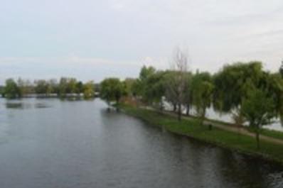 north-bay.jpg
