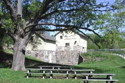 parker-mill.jpg