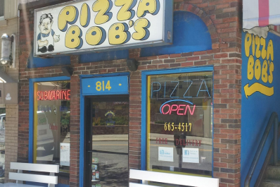 pizza_bobs.PNG