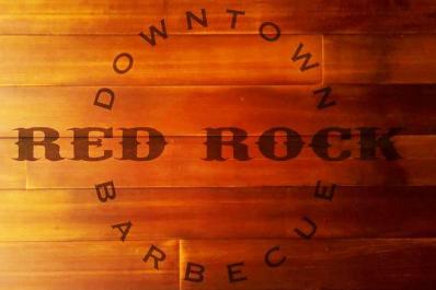 red-rock-downtown-bbq1.JPG