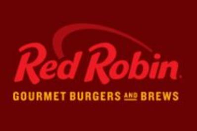 redrobin.JPG