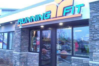 running_fit_jackson.jpg