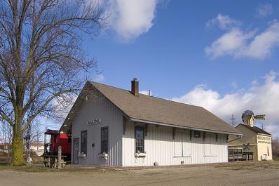 saline-railroad-depot.jpg