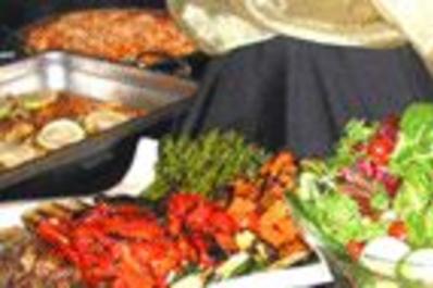 simply-scrumptious-catering.JPG