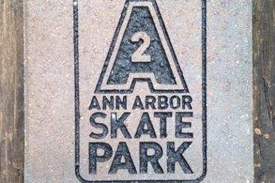 skatepark.jpg