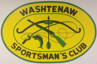 wash sports
