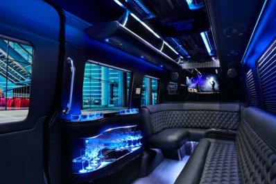 Sprinter1
