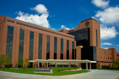 st-joseph-hospital.jpg