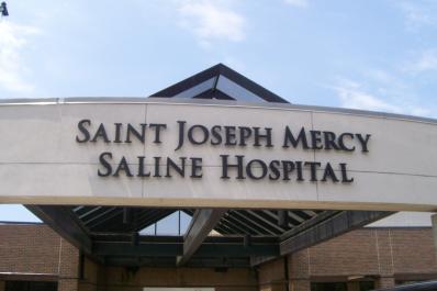 st-joseph-mercy-saline.jpg