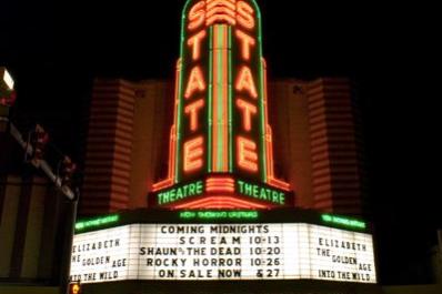 state-theatre.jpg
