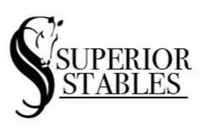 superior_stables.jpg