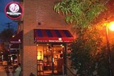 sweetwaters-coffee-downtown.jpg