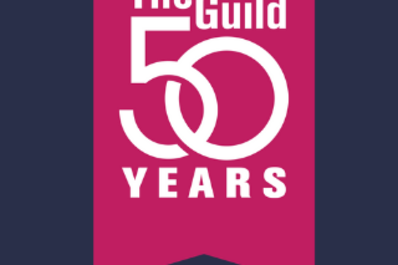 the guild