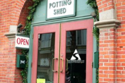 the-potting-shed.jpg