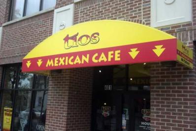 tios_outside_from_blog696.jpg