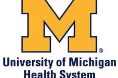 u-o-m-health.jpg
