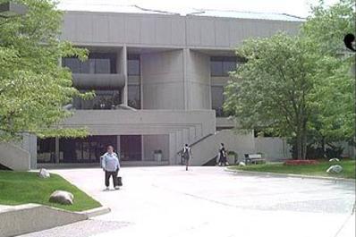 washtenaw.jpg