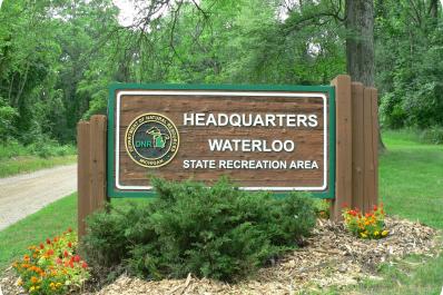 waterloo.jpg