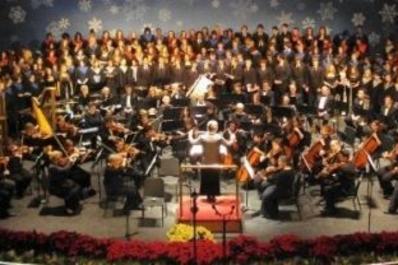 ypsilanti-symphony.JPG