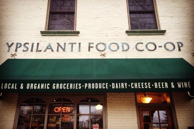 ypsilanti_food_co-op.jpg