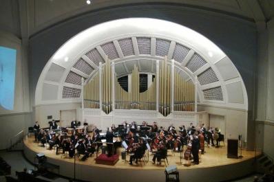 YSO