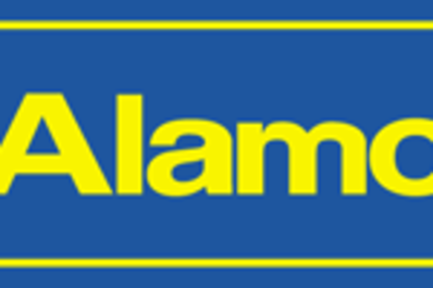 Alamo Rent A Car Freeland Mi 48623