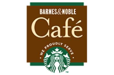 Barnes Noble Cafe Saginaw Mi 48604