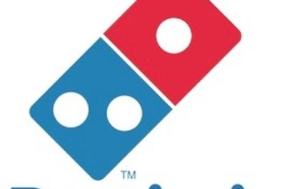 dominos midland tx phone number