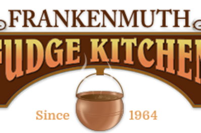 Frankenmuth Fudge Kitchen Frankenmuth Mi 48734