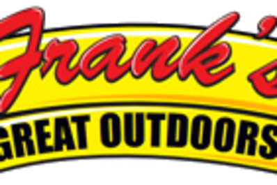 frank's bait and tackle linwood