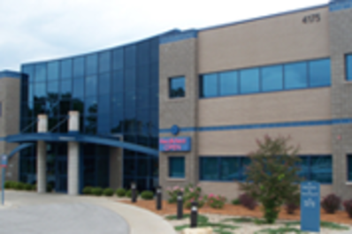 Redimed Walk In Medical Care Bay City Bay City Mi 48706