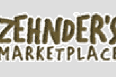 Zehnder S Marketplace Frankenmuth Mi 48734