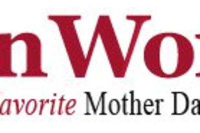 bonworth clothing store