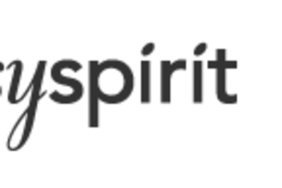 Easy spirit outlet locations near me Clearance