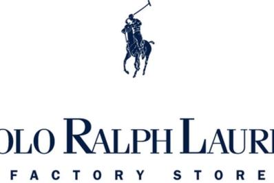 ralph lauren polo factory stores