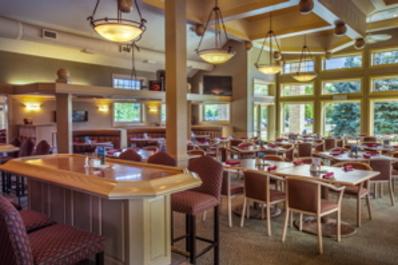 Kathleen S Restaurant Freeland Mi 48623