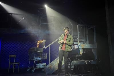 Photo 8